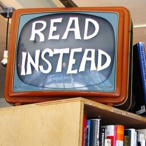 read_instead_400x400