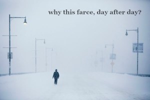 tumblr_njxix6Upu51uo6pr5o1_1280