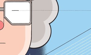 d11598bd-26ca-4f90-bcab-9917dea9fbe3-bestSizeAvailable