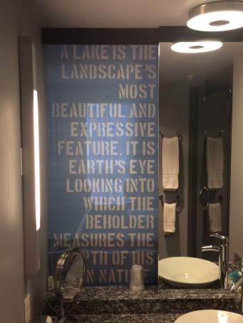 13901547_10210580077723182_5350988954646211268_n