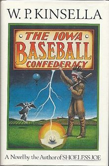 220px-theiowabaseballconfederacy